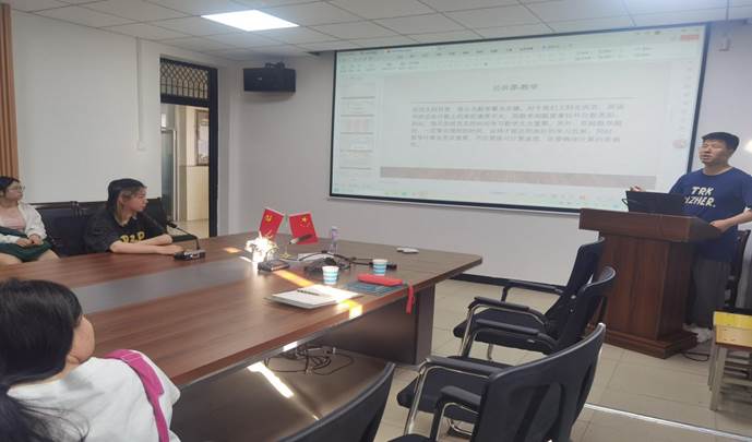 36ec61dd199dabae7e9f37ba11bd0be