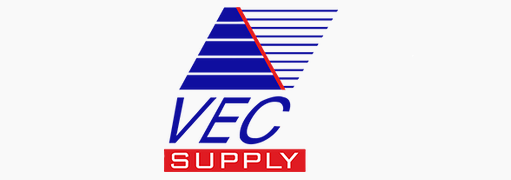 VEC Supply