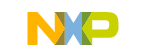 NXP USA Inc.